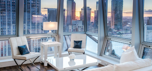 Midtown Jewel 103