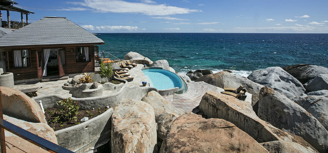 Batu