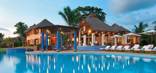 Rancho 9