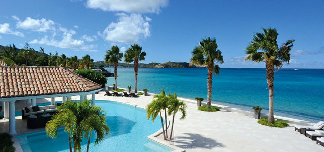 Petite Plage 4