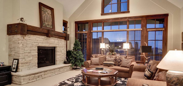 Silver Star Cottage