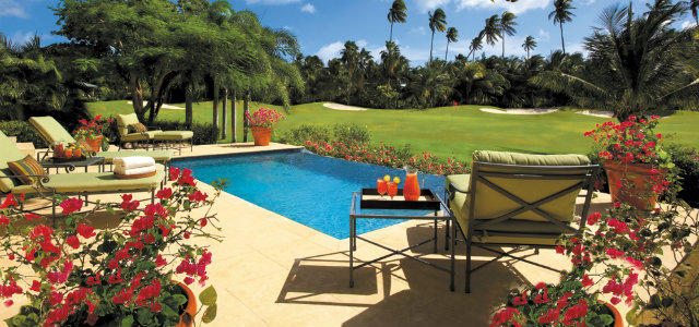 Palm Grove 1410