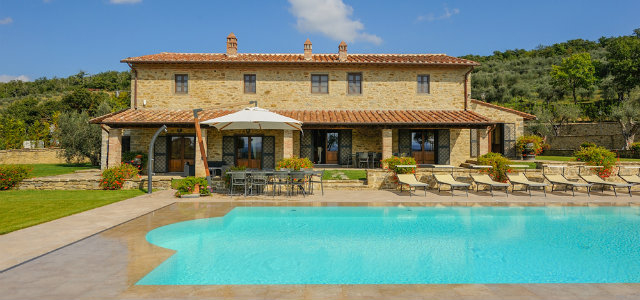 Cortona