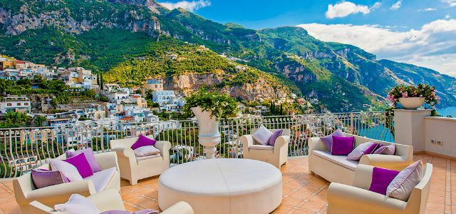 Villa Giulia