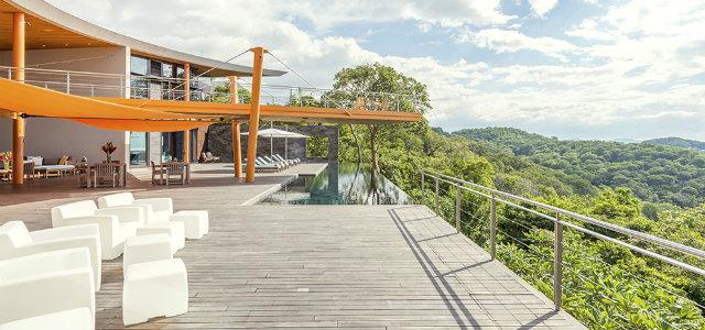 Cielo Mar