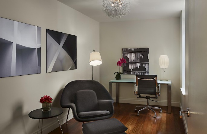 Short Stay Apartments New York Times Square Short Stay Apartments New York Times Square