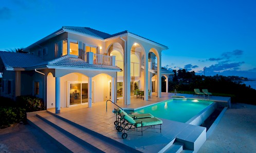 Grand Cayman Villas >> Find Grand Cayman Villas The Villa Experience By Travel Grand Cayman Villas >> Find Grand Cayman Villas The Villa Experience By Travel