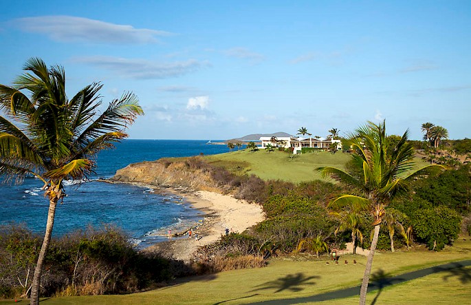 Whistle Beach St Croix Whistle Beach St Croix