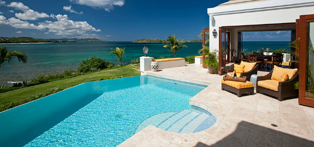 island_views_2.jpg