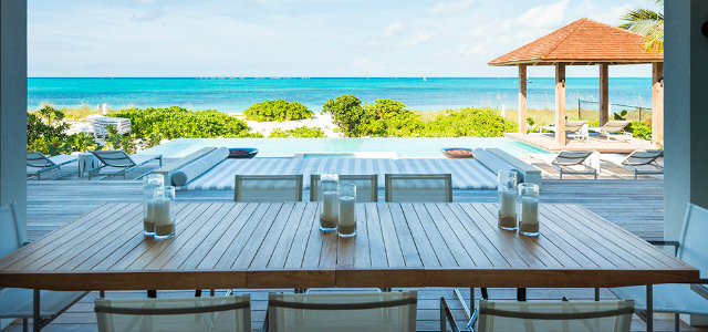 grace_bay_club.jpg