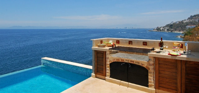 villa_balboa.jpg