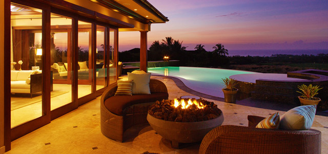vod_blog_hualalaiestate_20150409.jpg