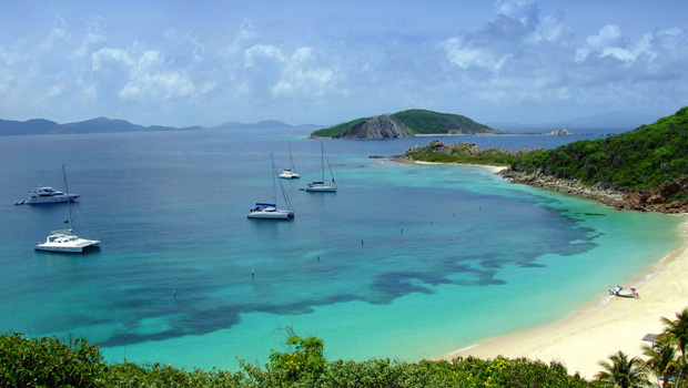 7 Days Beaches A Beach Hopping Guide To Tortola Villas Of 7 Days Beaches A Beach Hopping Guide To Tortola