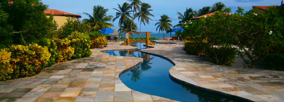 Nautilus 5, Belize