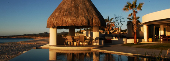 Serena Los Cabos, Los Cabos