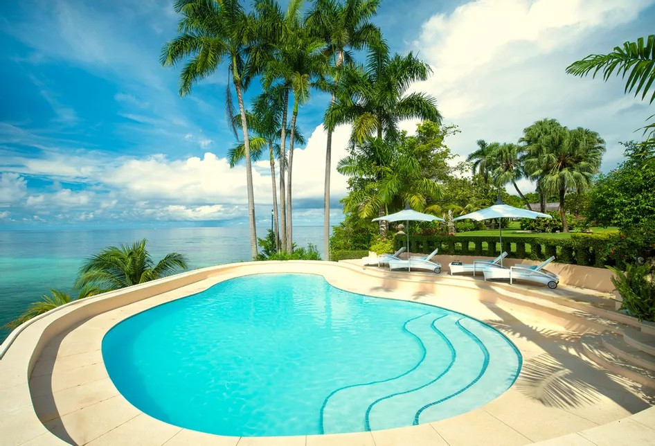 風にちぎれて RIO リオ 8センチシングル 8cmcd The ultimate Rio and Amazon Holiday | Wayfairer Travel