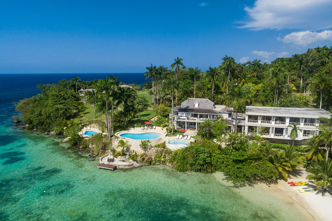 風にちぎれて RIO リオ 8センチシングル 8cmcd The ultimate Rio and Amazon Holiday | Wayfairer Travel