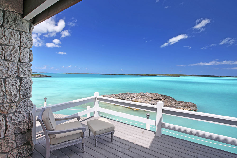 Rockspray | 2 Bedroom Villa in Providenciales