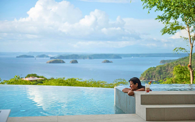 The Top 10 Most Booked Villas of 2025