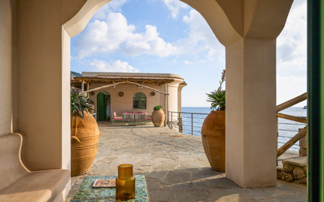 The Newest Luxury Villas in Europe for 2026 Travel